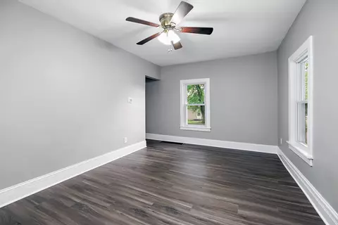 210 N 9th Ave, Kankakee, IL 60901 photo 14