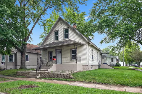210 N 9th Ave, Kankakee, IL 60901 photo 2