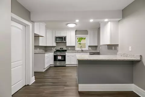 210 N 9th Ave, Kankakee, IL 60901 photo 7
