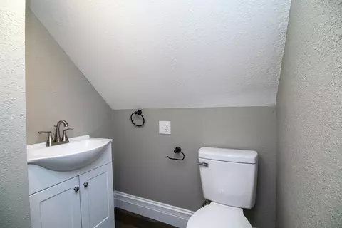 210 N 9th Ave, Kankakee, IL 60901 photo 13