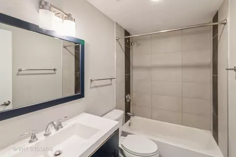 Bath - 54 Deerpath Rd, Deer Park, IL 60010 photo 1 of 1