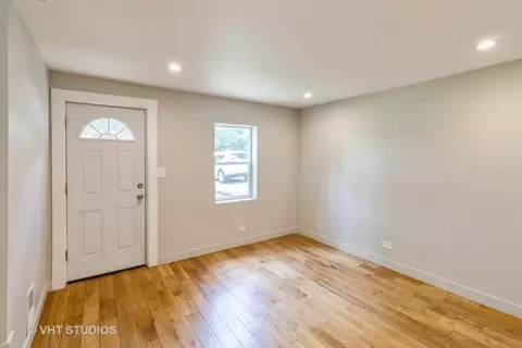 Living - 54 Deerpath Rd, Deer Park, IL 60010 photo 1 of 1