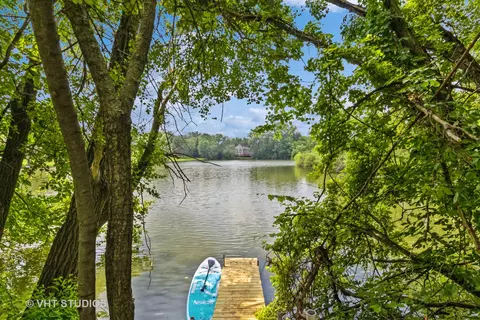 View/Area - 54 Deerpath Rd, Deer Park, IL 60010 photo 1 of 1