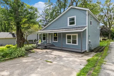 Other - 54 Deerpath Rd, Deer Park, IL 60010 photo 2 of 2
