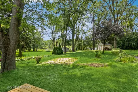 Exterior - 54 Deerpath Rd, Deer Park, IL 60010 photo 1 of 1