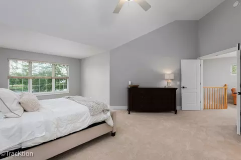 11917 Winterberry Ln, Plainfield, IL 60585 photo 22