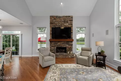 11917 Winterberry Ln, Plainfield, IL 60585 photo 6