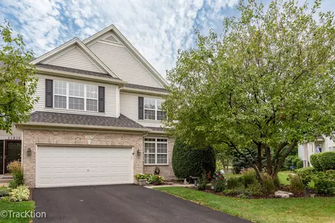 11917 Winterberry Ln, Plainfield, IL 60585