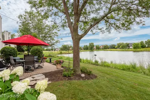 11917 Winterberry Ln, Plainfield, IL 60585 photo 32