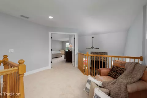 11917 Winterberry Ln, Plainfield, IL 60585 photo 17