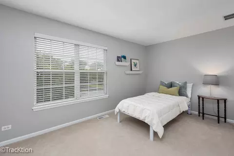 11917 Winterberry Ln, Plainfield, IL 60585 photo 28