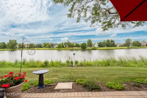 11917 Winterberry Ln, Plainfield, IL 60585 photo 35
