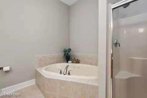 11917 Winterberry Ln, Plainfield, IL 60585 photo 24