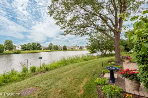 11917 Winterberry Ln, Plainfield, IL 60585 photo 34