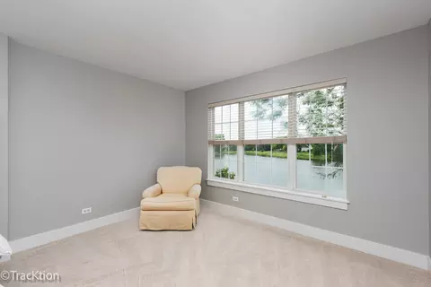 11917 Winterberry Ln, Plainfield, IL 60585 photo 20