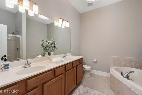 11917 Winterberry Ln, Plainfield, IL 60585 photo 23