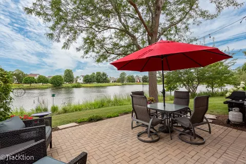 11917 Winterberry Ln, Plainfield, IL 60585 photo 33