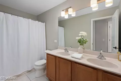 11917 Winterberry Ln, Plainfield, IL 60585 photo 27