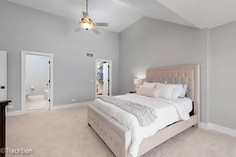 11917 Winterberry Ln, Plainfield, IL 60585 photo 21