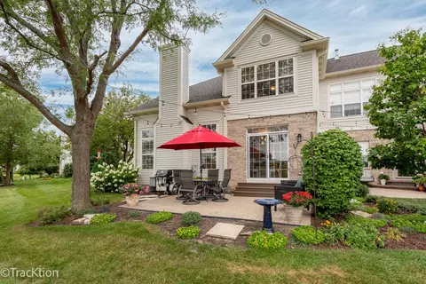 11917 Winterberry Ln, Plainfield, IL 60585 photo 31