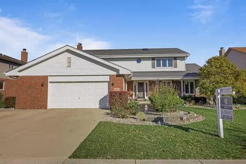 7530 170th Pl, Tinley Park, IL 60477