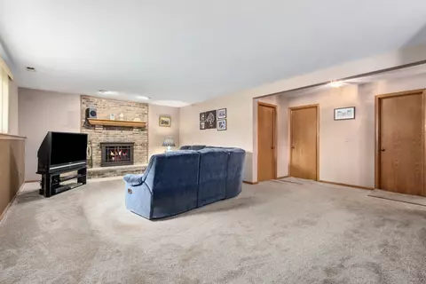 Other - 19948 Catherine Ln, Mokena, IL 60448 photo 3 of 6