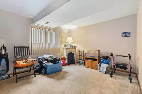 Bedroom - 19948 Catherine Ln, Mokena, IL 60448 photo 4 of 4
