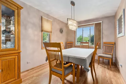 Dining - 19948 Catherine Ln, Mokena, IL 60448 photo 1 of 1