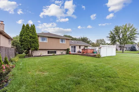 Other - 19948 Catherine Ln, Mokena, IL 60448 photo 2 of 6