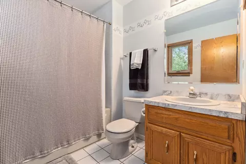 Bath - 19948 Catherine Ln, Mokena, IL 60448 photo 1 of 4