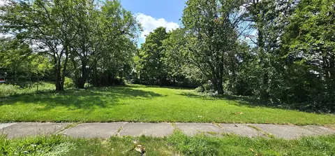 lot148 N Ellsworth Ave, Villa Park, IL 60181