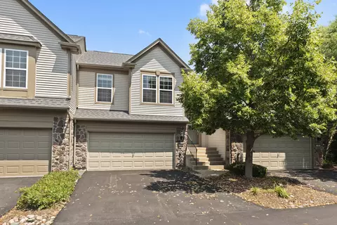 1466 Orchid St #2054, Yorkville, IL 60560