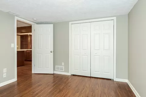 10 Thomas Dr, Normal, IL 61761 photo 38