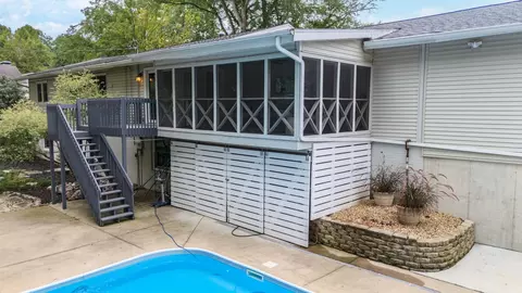 10 Thomas Dr, Normal, IL 61761 photo 46