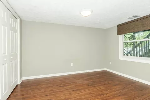 10 Thomas Dr, Normal, IL 61761 photo 37