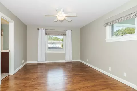10 Thomas Dr, Normal, IL 61761 photo 22