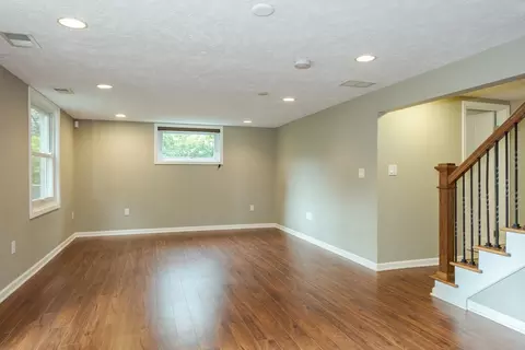 10 Thomas Dr, Normal, IL 61761 photo 31