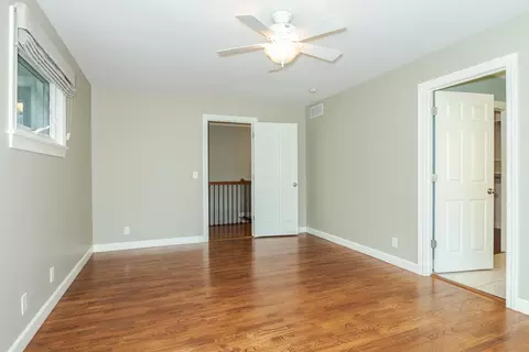 10 Thomas Dr, Normal, IL 61761 photo 23