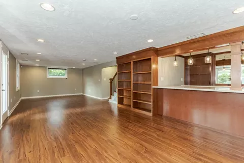 10 Thomas Dr, Normal, IL 61761 photo 33