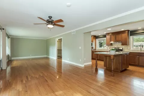 10 Thomas Dr, Normal, IL 61761 photo 15