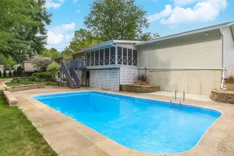 10 Thomas Dr, Normal, IL 61761 photo 45