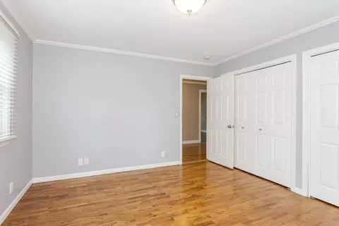 10 Thomas Dr, Normal, IL 61761 photo 27