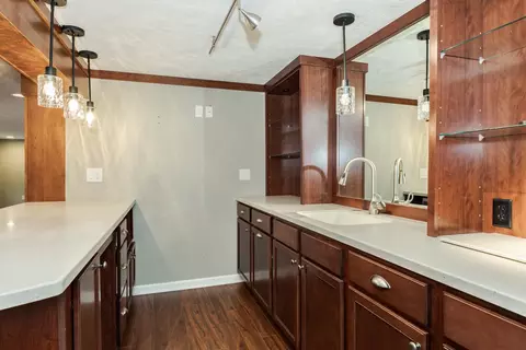 10 Thomas Dr, Normal, IL 61761 photo 36