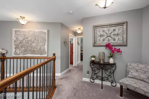 15754 Cove Cir, Plainfield, IL 60544 photo 16