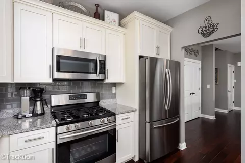 15754 Cove Cir, Plainfield, IL 60544 photo 14