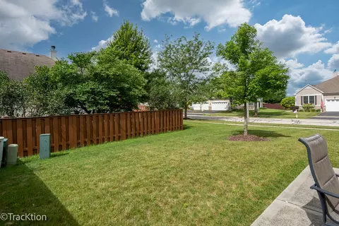 15754 Cove Cir, Plainfield, IL 60544 photo 31