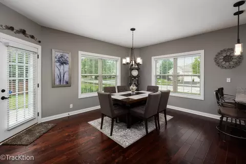 15754 Cove Cir, Plainfield, IL 60544 photo 10