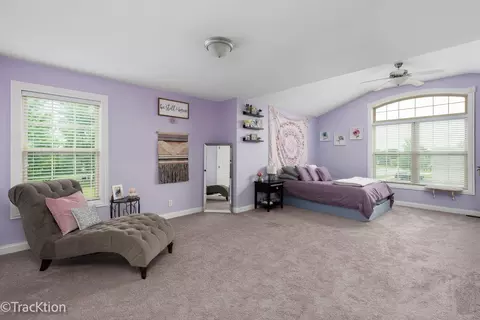 15754 Cove Cir, Plainfield, IL 60544 photo 22