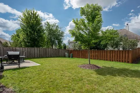 15754 Cove Cir, Plainfield, IL 60544 photo 29
