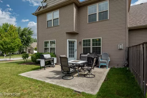 15754 Cove Cir, Plainfield, IL 60544 photo 30